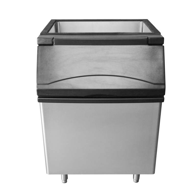 Atosa CYR400 Ice Maker Bin